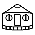 linkov.net logo